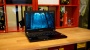 Gigabyte P35X v5 (15.6-inch, 2016)