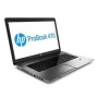 HP Probook 470 G1 (17.3-inch, 2013)