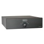 Hegel HD10 DAC