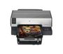 Hewlett Packard Deskjet 6540dt InkJet Printer