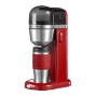 KITCHENAID 5KCM0402BER