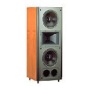 Klipsch CF-3 - (Floorstanding Speakers)