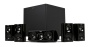 Klipsch HD Theater 600