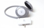 Logitech Wireless iPod Headphones