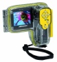 Medion LIFE S47002