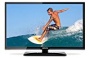 MEDION LIFE P15223 MD 21410 69,9cm 27,5&quot; Zoll LED-Backlight-TV, HD, HD Triple Tuner DVB-T2 DVB-C DVB-S2, Mediaplayer, CI+, schwarz