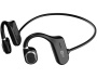 Mee Audio Airhooks Open Ear