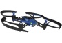 PARROT 1482 Airborne Night Drone MacLane
