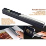 PS4100 Handyscan Portable Scanner