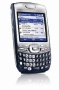 Palm Treo 750