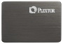 Plextor M5S Series (PX-64M5S,PX-128M5S,PX-256M5S)