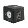 Raveland Auto-aktiv subwoofer Raveland Boom 80A 80 W