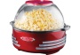 SALCO SNP-16 Family Popcornmaker Rot