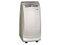 SOLEUS AIR KY32U Air Conditioner White