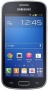 Samsung Galaxy Pocket Duos S5302 / GT-S5302 / GT-S5302B / Galaxy Y Duos Lite