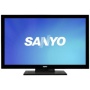 Sanyo DP-848 Series LCD HDTV ( 42",46",52" )