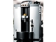 Siemens Nespresso SN70 TK70N01DE