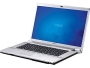 Sony VAIO VPCF132FX/H 16.4" Laptop