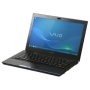 Sony VAIO VPCSA3Z9E/_