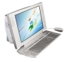 Sony VAIO PCV-W500GN1