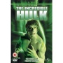The Incredible Hulk: Season 4 (6 Discs)