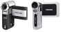 Toshiba Camileo HD camcorders introductie