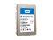 WD SiliconEdge Blue SSC-D0064SC-2100 2.5&quot; 64GB SATA II MLC Internal Solid State Drive (SSD) - OEM