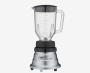 Waring Pro Bar Blender