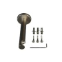 GearWrench 16 mm Combination Ratcheting
