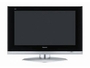 Panasonic Viera TH-42PV71