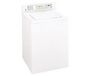 GE WPRB9220D Top Load Washer