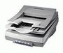 Hewlett Packard ScanJet 6350Cxi Flatbed Scanner