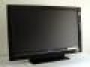 LCD-TV Sony Bravia KDL