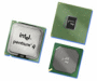 Fastest Pentium 4 Platform: Performance of i925, i915, i875 and i865 with DDR2-533, DDR2-400, DDR533 and DDR400 SDRAM