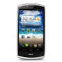 Acer CloudMobile