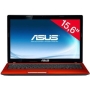 Asus X53E-SX1328V