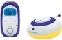 BT Digital Baby Monitor 250