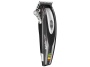 BaByliss E960E