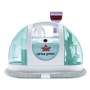 Bissell Little Green Compact Multi-Purpose Cleaner