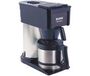 Bunn BT10B 10-Cup Coffee Maker