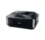 Canon PIXMA MX892 Wireless Office All–In–One Printer