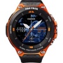 Casio Pro Trek Smart WSD-F20