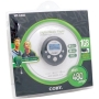 COBY MP C482