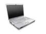 Compaq Presario C570EA - Pentium Dual Core T2080 1.73 GHz - 15.4" TFT