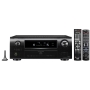 Denon AVR-4311