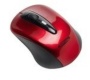 Ednet Notebook Wireless Mouse