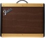 Fender [Factory Special Run Series] Hot Rod Deluxe III - Two Tone Black and Tweed