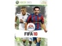 Fifa 10