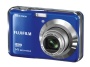 Fujifilm FinePix AX500