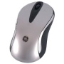 GE Wireless Optical Mouse  Assorted Colors